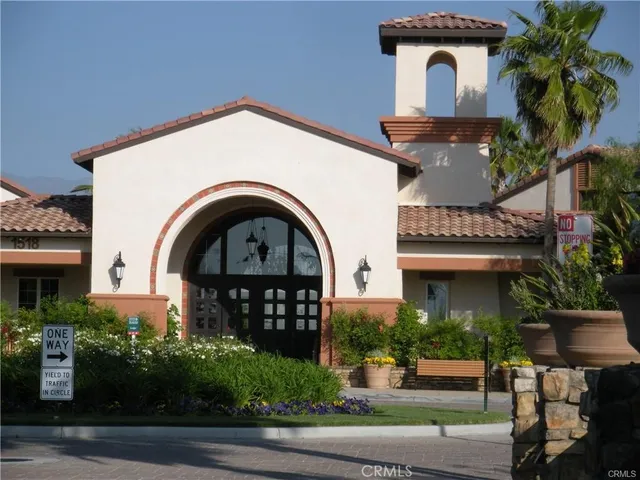 $2,550 | 126 Cascade Creek, Beaumont, CA 92223