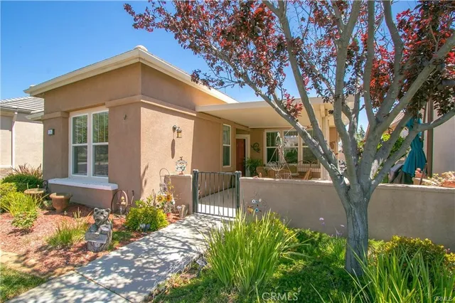 $2,550 | 126 Cascade Creek, Beaumont, CA 92223