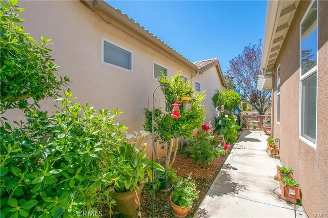 $2,550 | 126 Cascade Creek, Beaumont, CA 92223