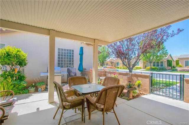 $2,550 | 126 Cascade Creek, Beaumont, CA 92223