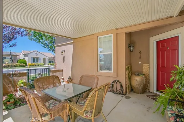 $2,550 | 126 Cascade Creek, Beaumont, CA 92223