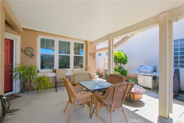 $2,490 | 126 Cascade Creek, Beaumont, CA 92223