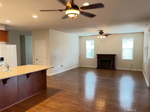 $2,550 | 126 Cascade Creek, Beaumont, CA 92223