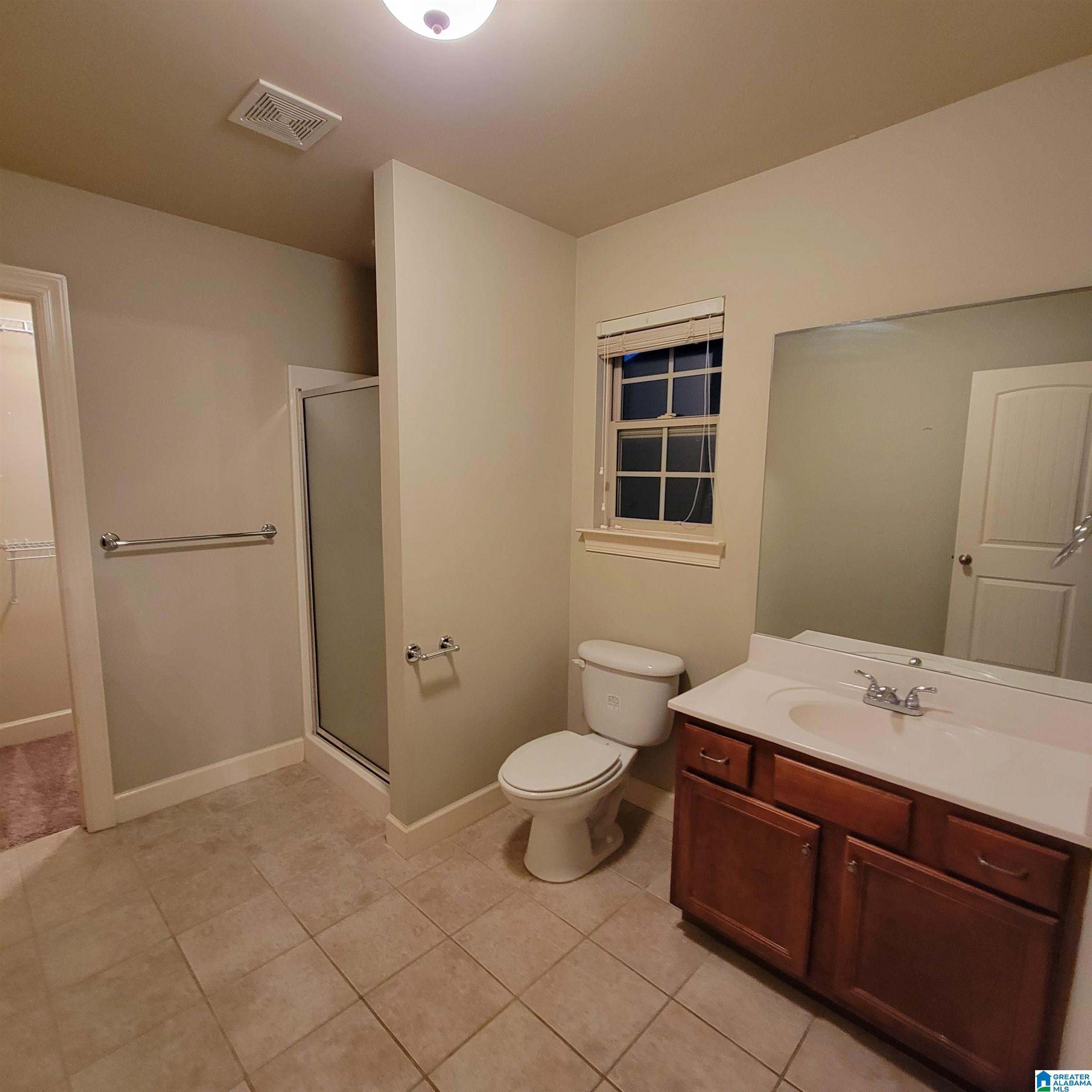 2056 Highview Way Calera, AL 35040 - Photo 23 of 29