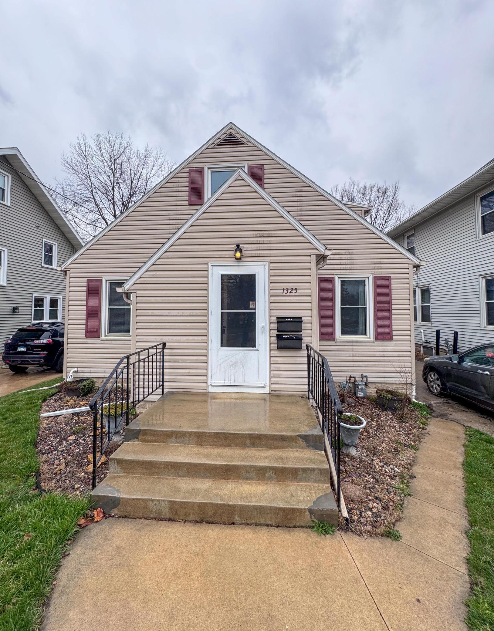1325 4th Street Southeast Rochester, MN 55904 - Photo 1 of 1 Gallery Image 1