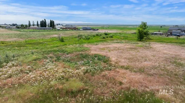 $120,000 | 530 North 170 East, Shoshone, ID 83352