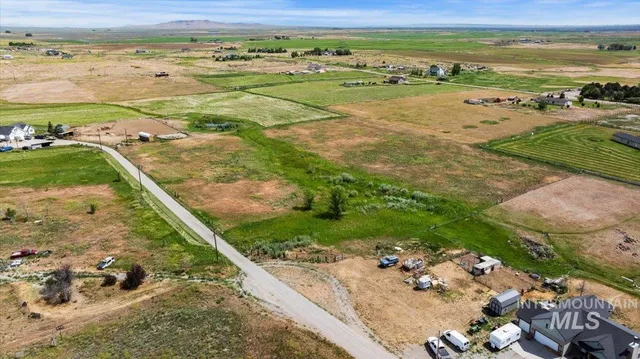 $120,000 | 530 North 170 East, Shoshone, ID 83352