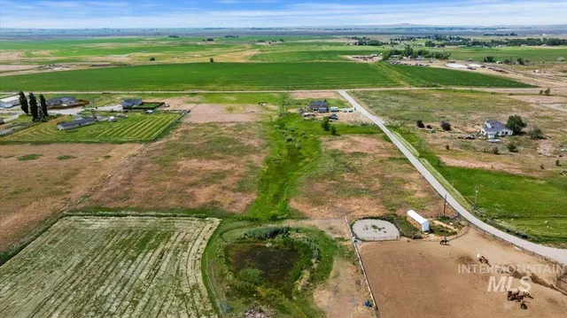 $120,000 | 530 North 170 East, Shoshone, ID 83352