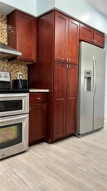 5151 Duhme Road St. Petersburg, FL 33708 - Photo 12 of 38 Gallery Image 12