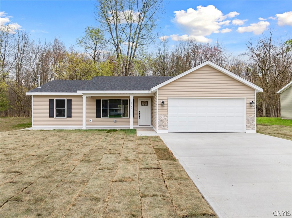 7792 Gifford Road Rome, NY 13440 - Photo 1 of 1 Gallery Image 1