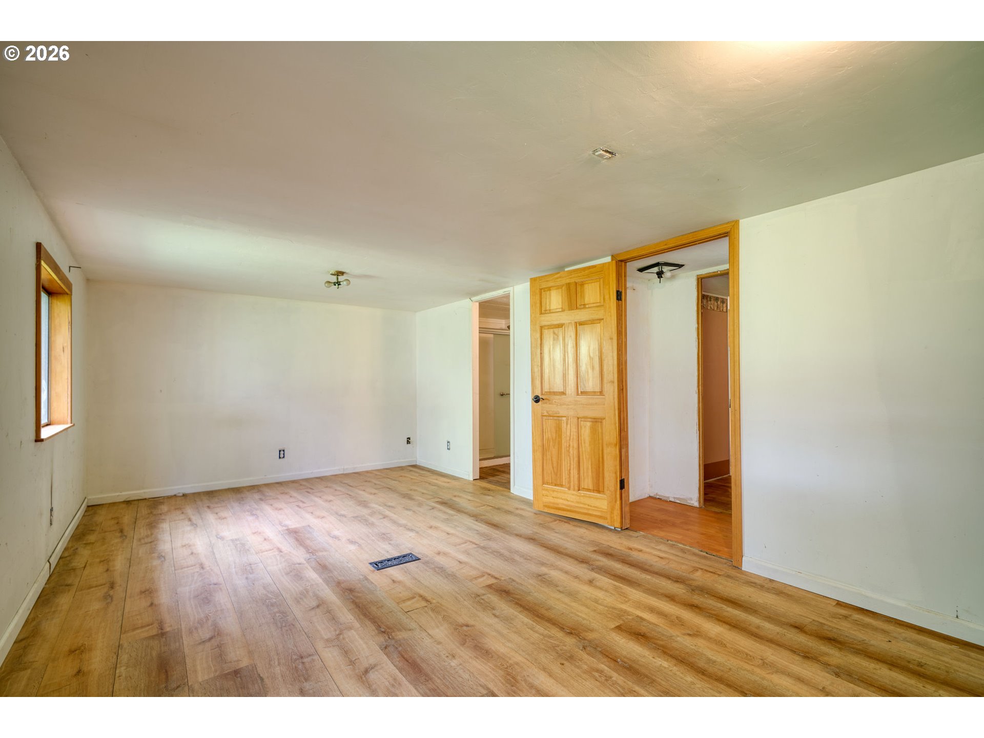 56266 Hazen Road Warren, OR 97053 - Photo 20 of 26
