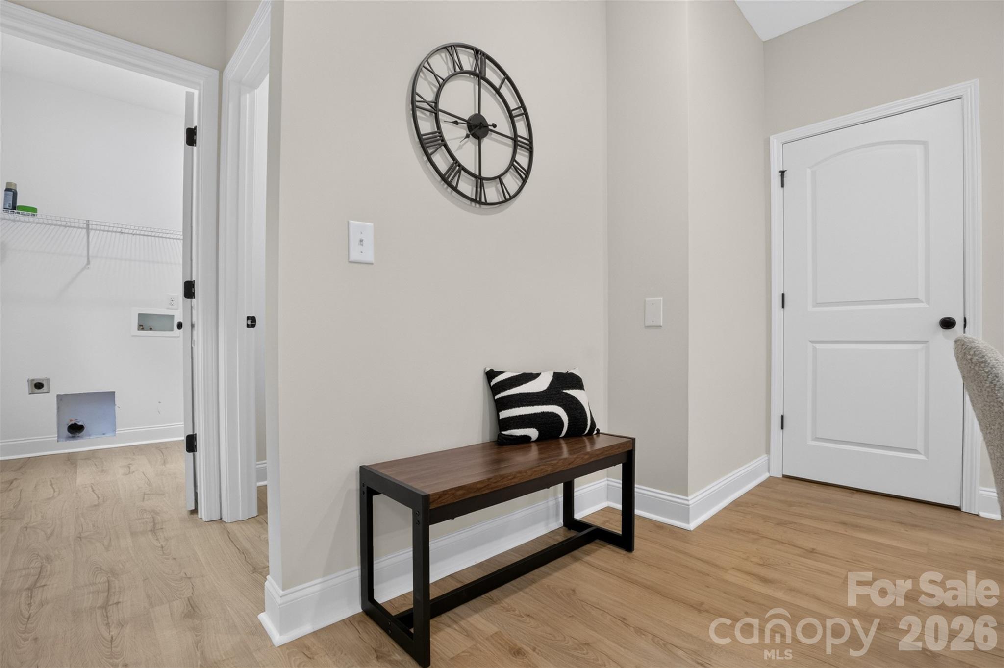 1436 Panther Road Lancaster, SC 29720 - Photo 34 of 48