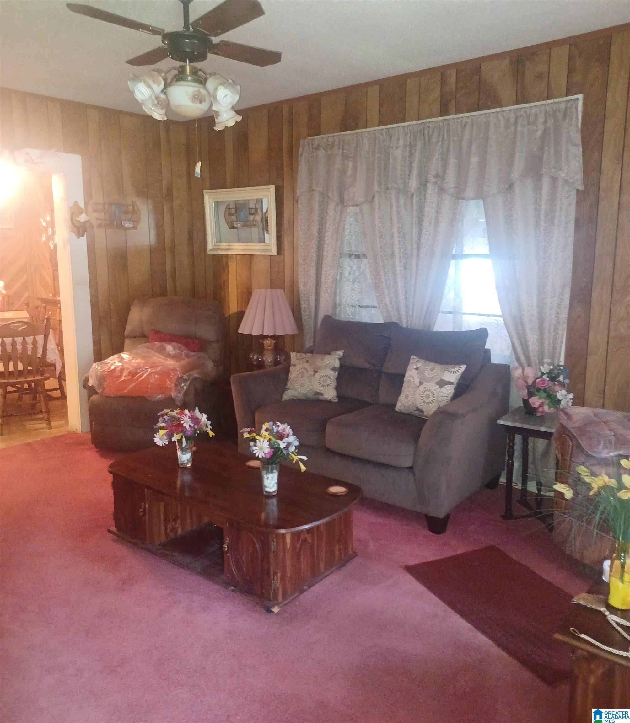 400 Bruner Avenue Evergreen, AL 36401 - Photo 16 of 38