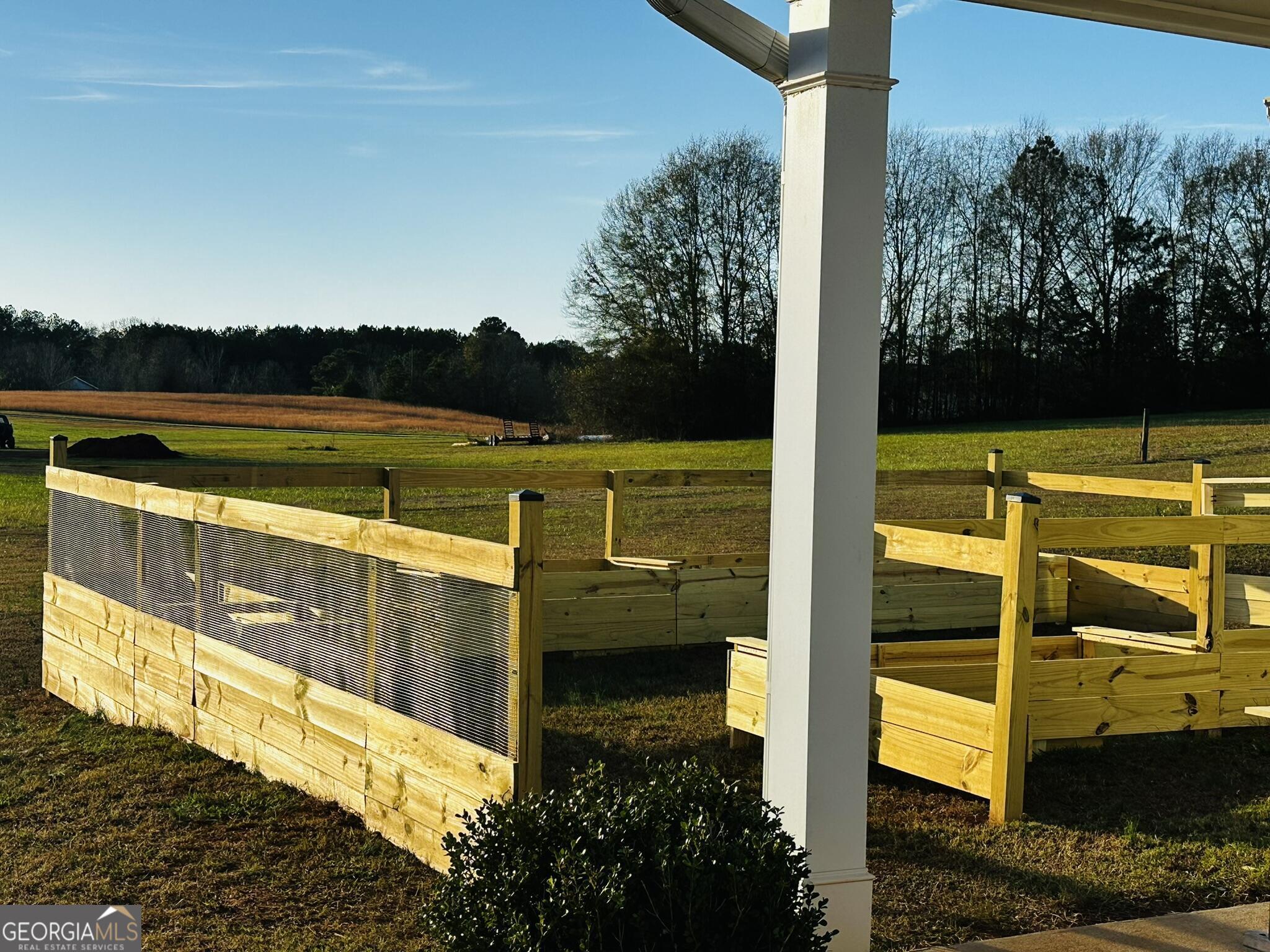 999 Snip Dillard Road Northwest Monroe, GA 30656 - Photo 27 of 39