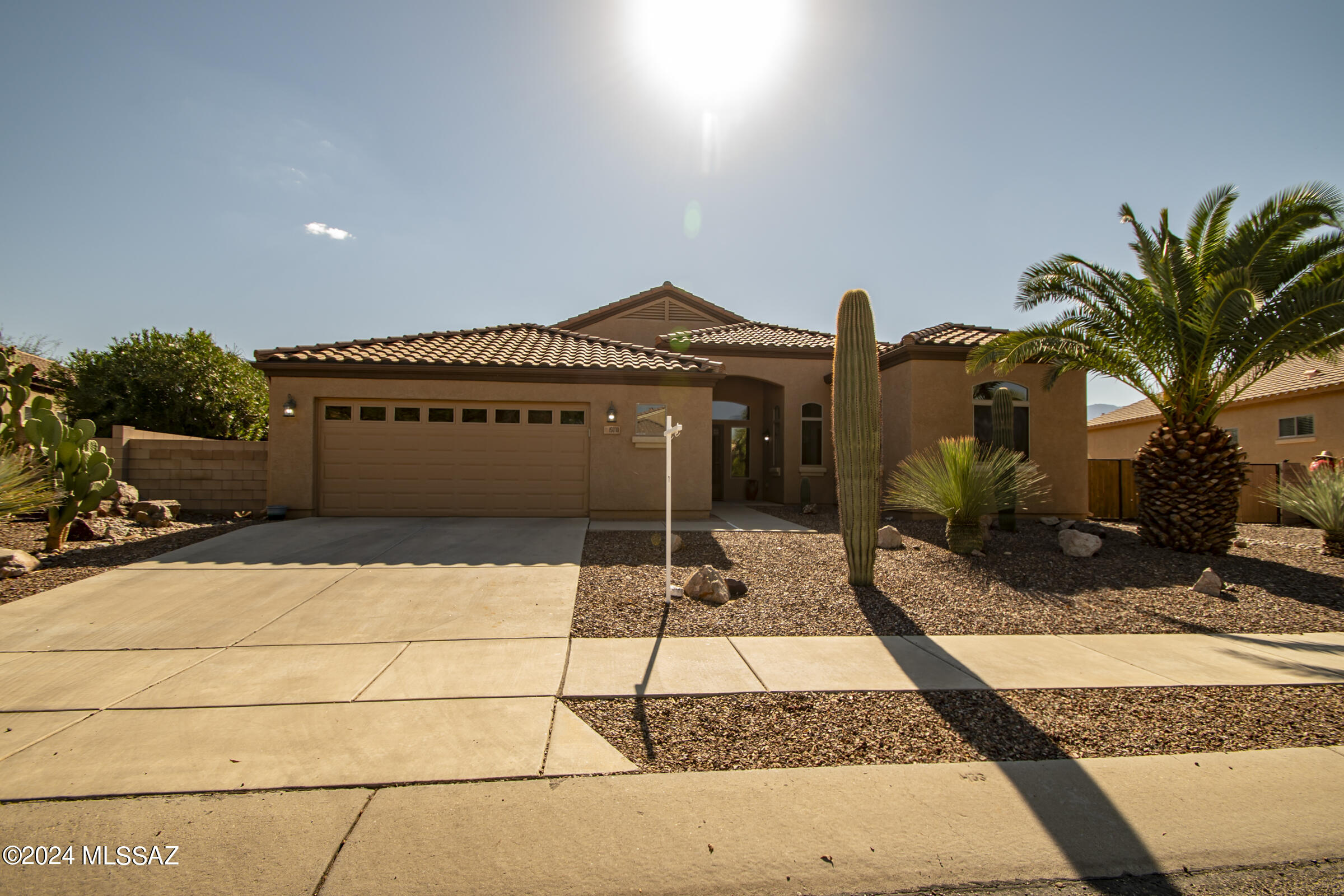 15070 North Pelham Road Tucson, AZ 85739 - Photo 1 of 31 Gallery Image 1