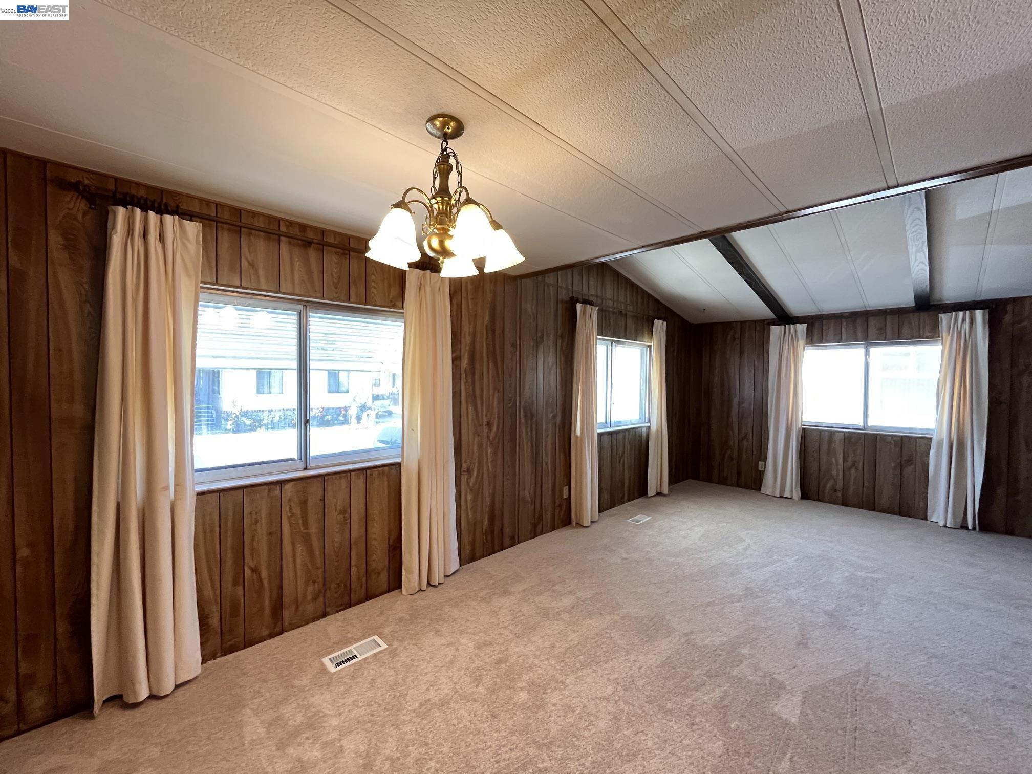 4141 Deep Creek Road, Unit 212 Fremont, CA 94555 - Photo 14 of 34