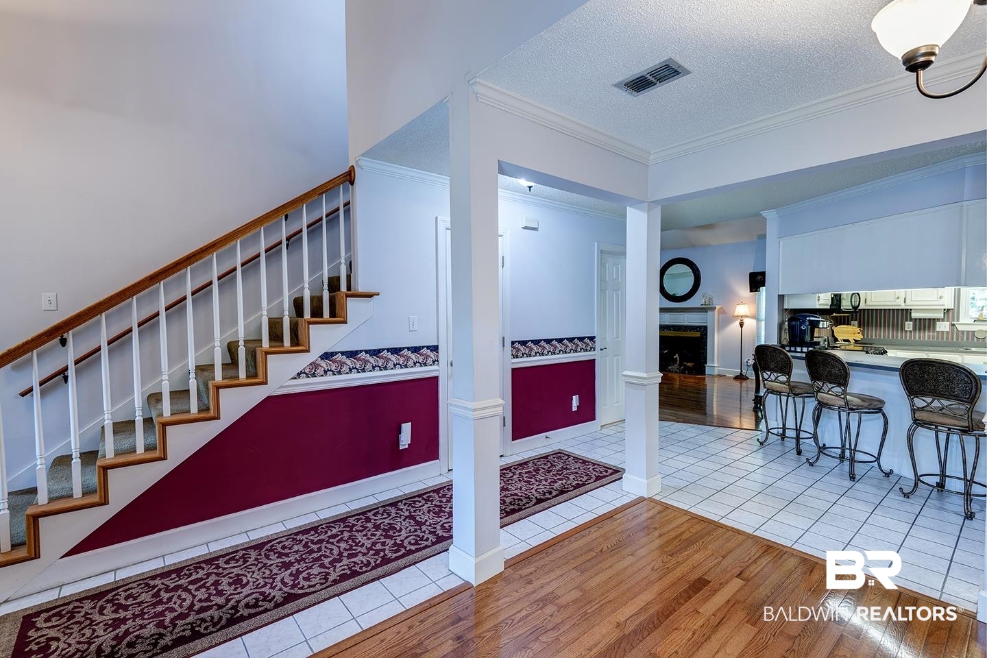 129 Melanie Loop Daphne, AL 36526 - Photo 15 of 40