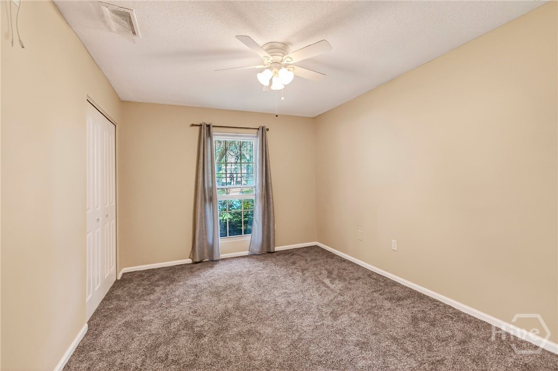 42 River Oaks Road Savannah, GA 31410 - Photo 17 of 23