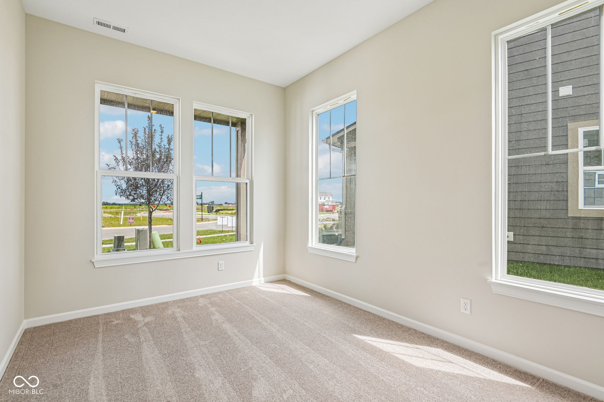 15712 Showdown Road Noblesville, IN 46060 - Photo 15 of 66 Gallery Image 15