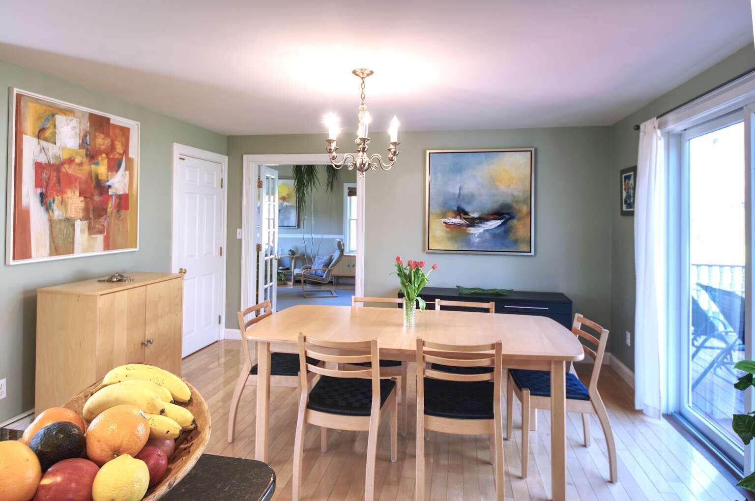 1 Norton Farm Road Freeport, ME 04032 - Photo 13 of 39 Holtrop.13