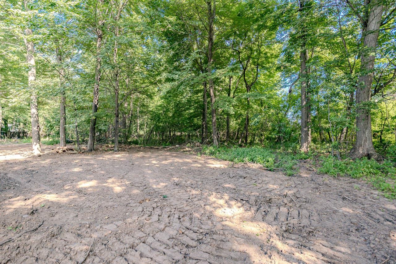 2808 Barclay Way Schofield, WI 54476 - Photo 45 of 60