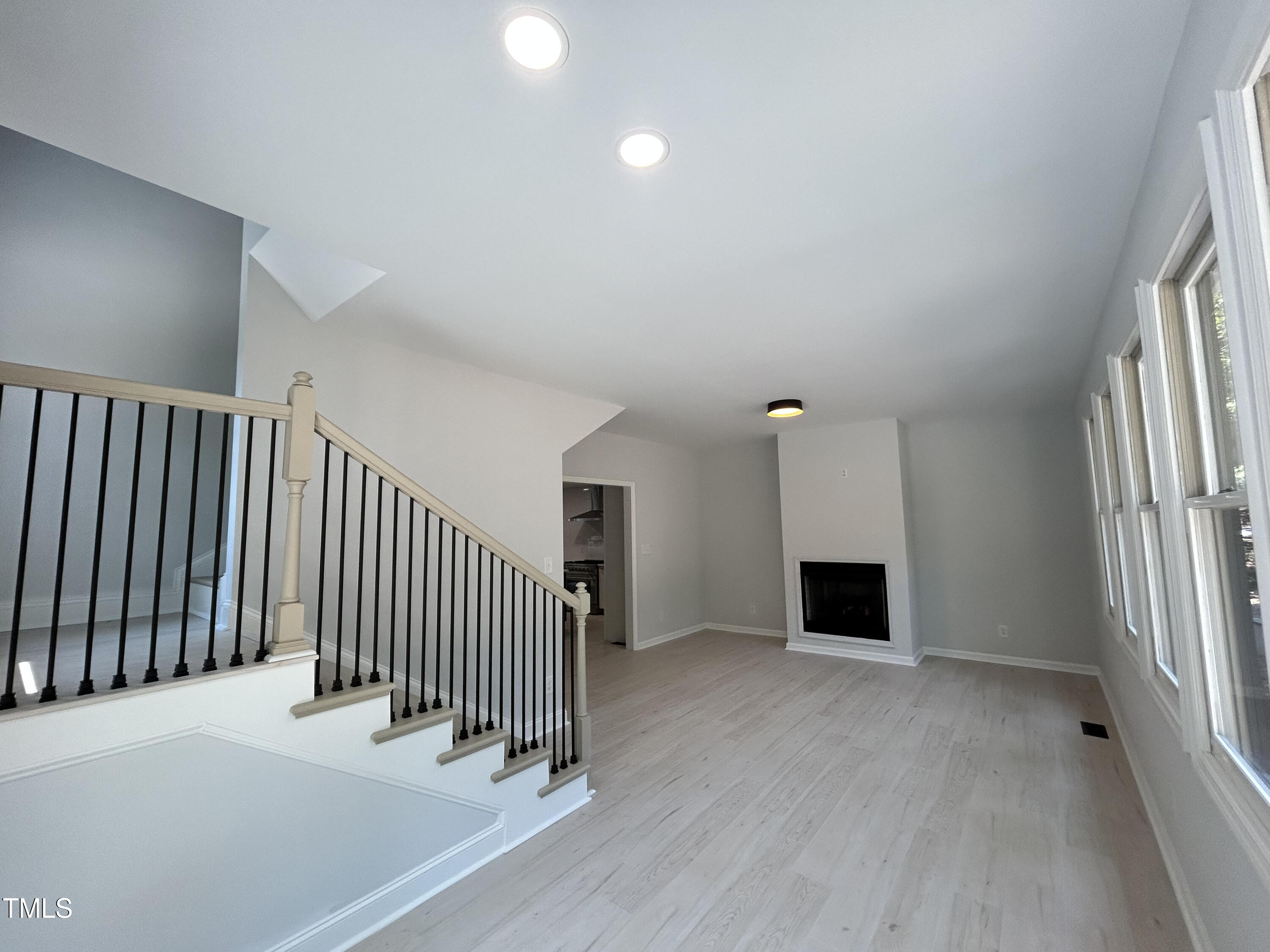 1116 Temple Street Raleigh, NC 27609 - Photo 1 of 35 FR 2