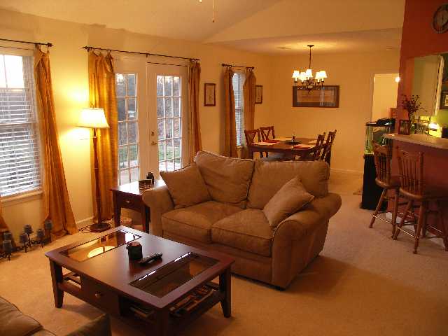 111 P-4-80 Pendleton, SC 29670 - Photo 3 of 7