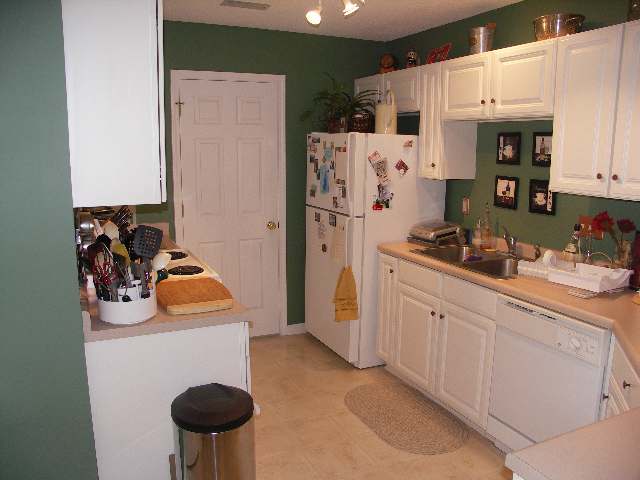 111 P-4-80 Pendleton, SC 29670 - Photo 4 of 7