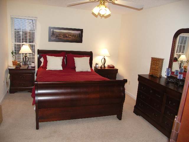111 P-4-80 Pendleton, SC 29670 - Photo 6 of 7