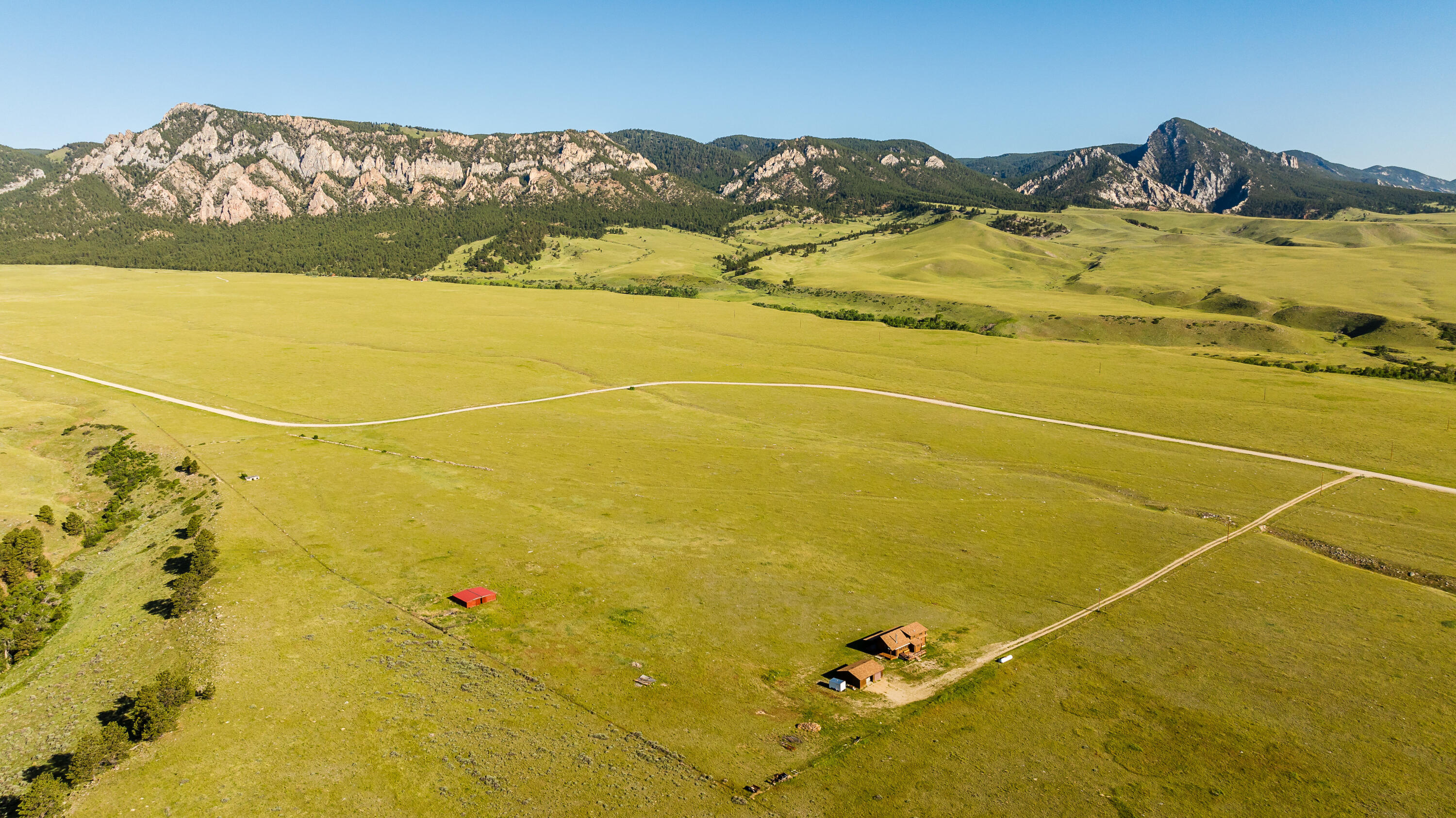 555 Crazy Woman Canyon Road Buffalo, WY 82834 - Photo 22 of 27 007_dji_20240613080733_0114_d_270