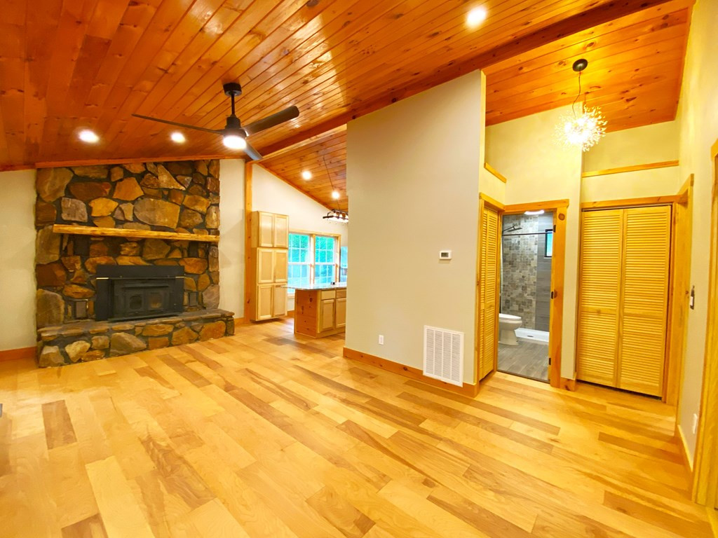 1204 Tanglewood Road Murphy, NC 28906 - Photo 19 of 40