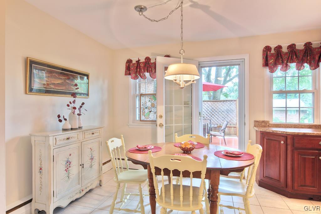 1130 Bridle Path Road Bethlehem, PA 18017 - Photo 15 of 33 Gallery Image 15