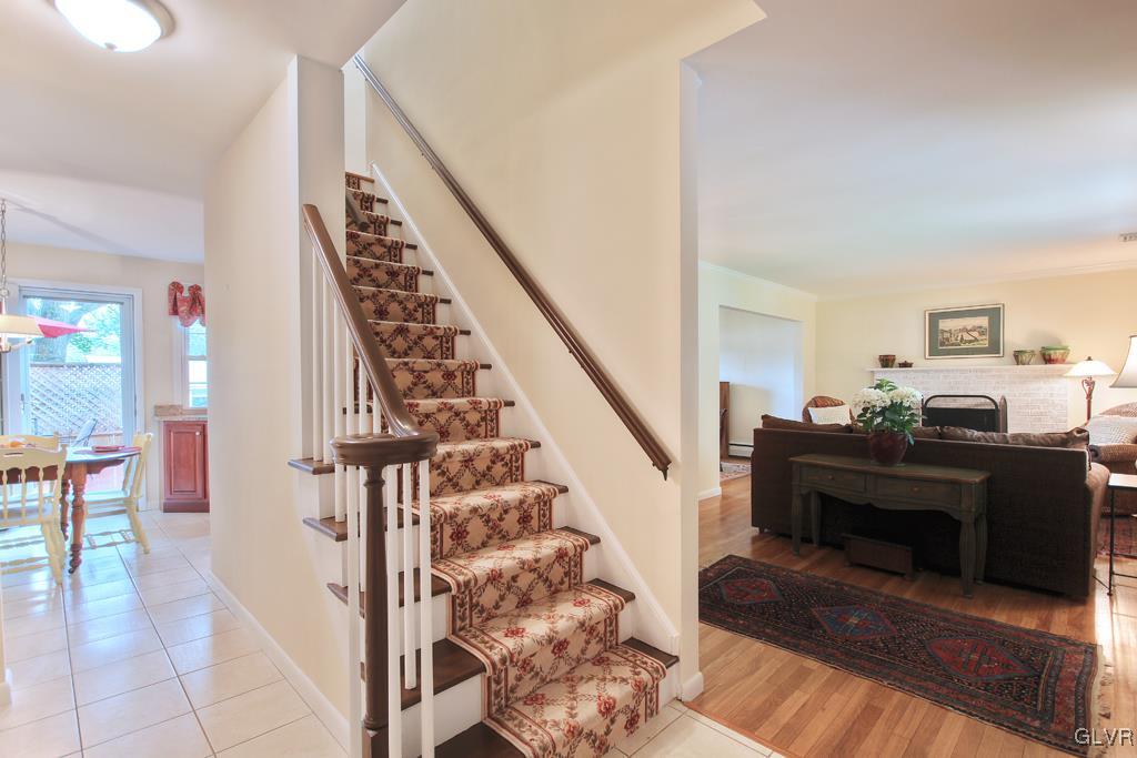 1130 Bridle Path Road Bethlehem, PA 18017 - Photo 23 of 33 Gallery Image 23