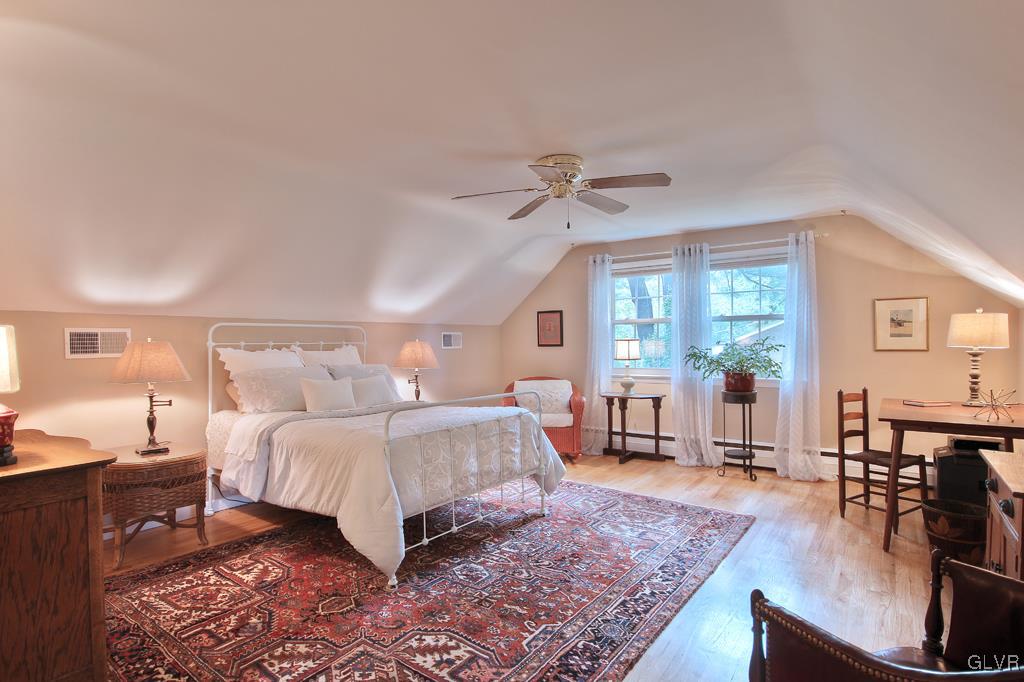 1130 Bridle Path Road Bethlehem, PA 18017 - Photo 24 of 33 Gallery Image 24