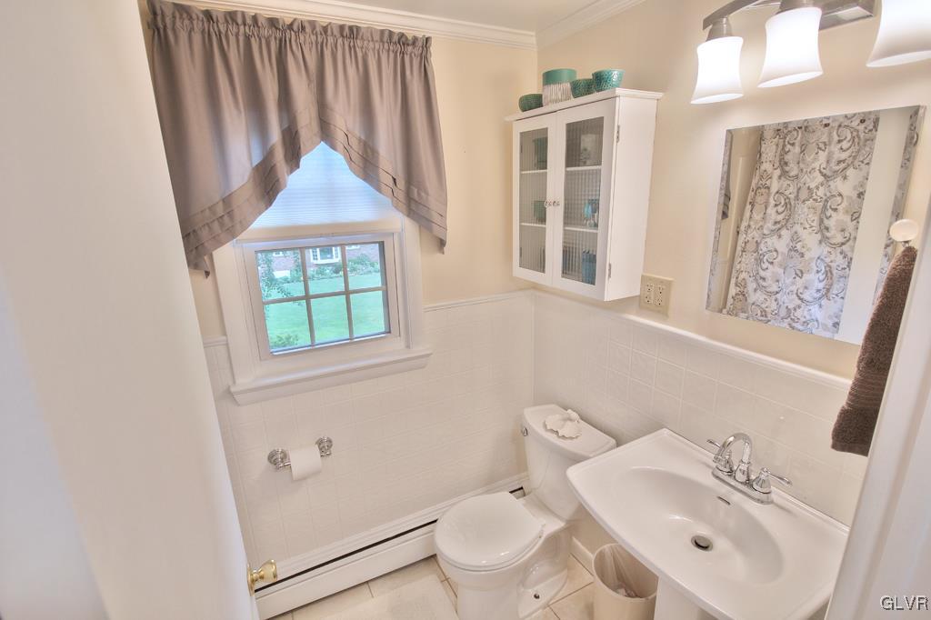1130 Bridle Path Road Bethlehem, PA 18017 - Photo 27 of 33 Gallery Image 27