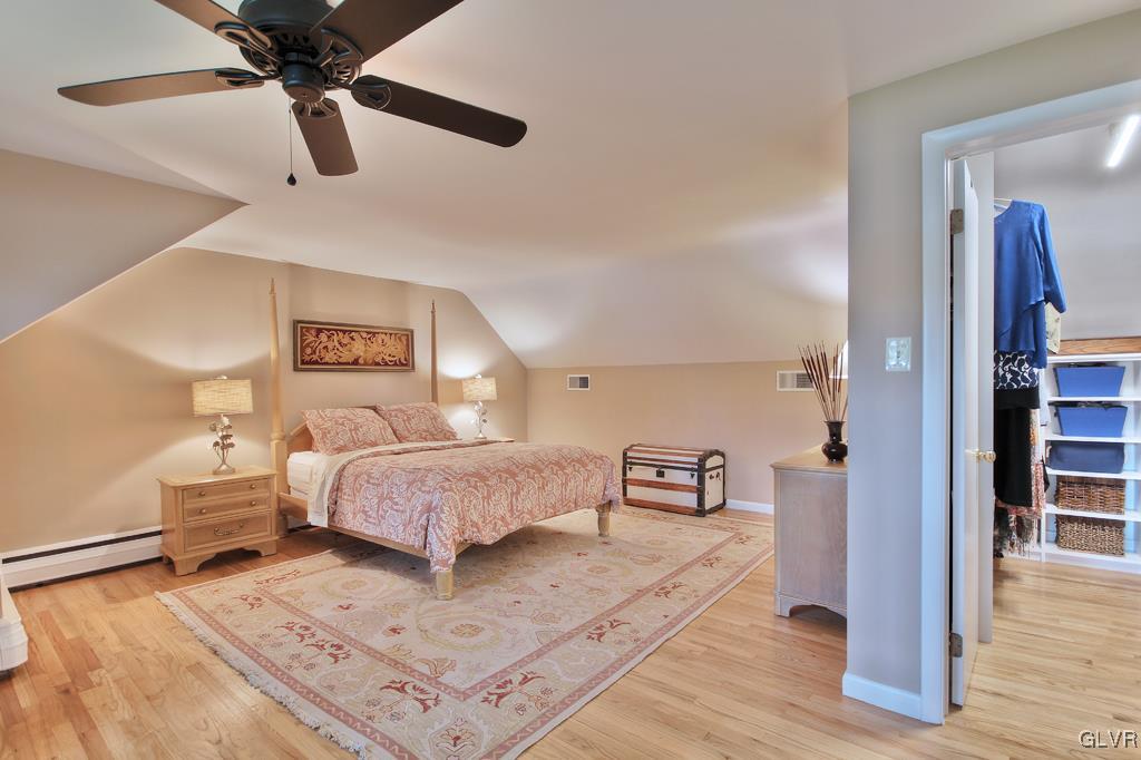 1130 Bridle Path Road Bethlehem, PA 18017 - Photo 29 of 33 Gallery Image 29