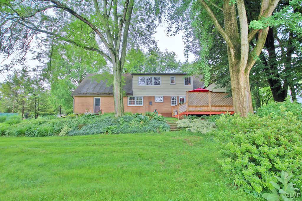 1130 Bridle Path Road Bethlehem, PA 18017 - Photo 3 of 33 Gallery Image 3