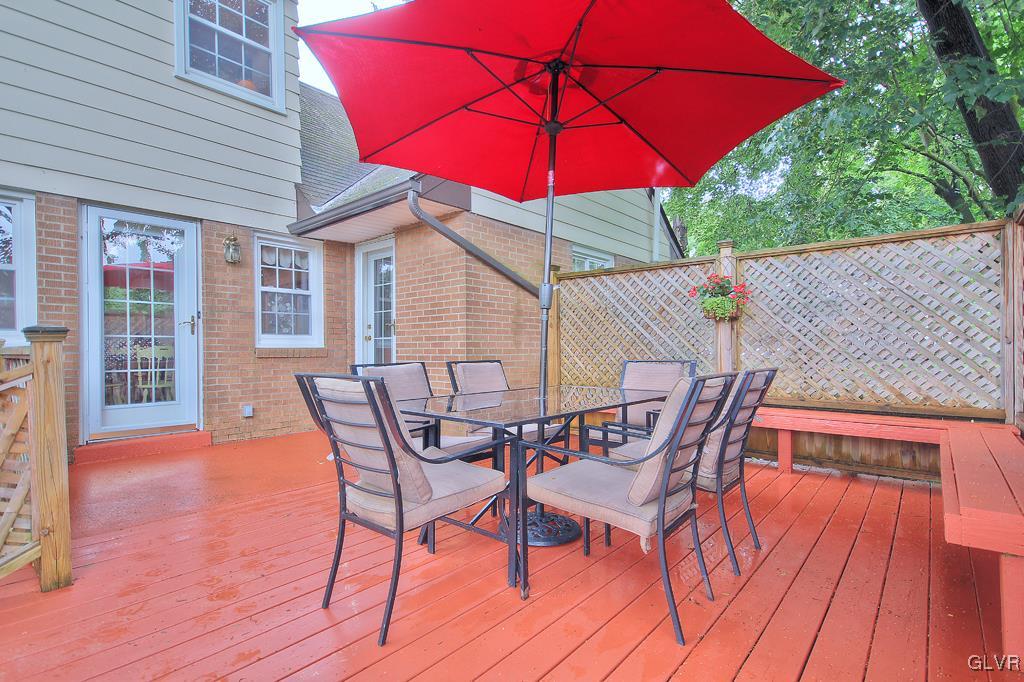 1130 Bridle Path Road Bethlehem, PA 18017 - Photo 4 of 33 Gallery Image 4