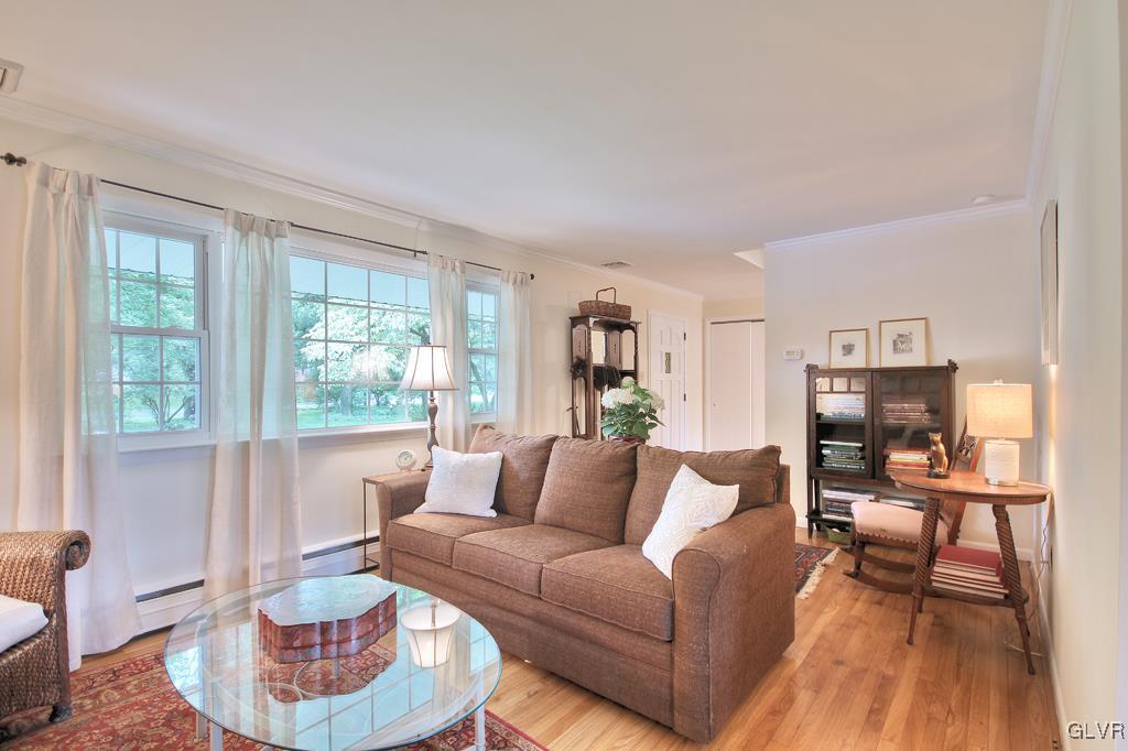 1130 Bridle Path Road Bethlehem, PA 18017 - Photo 8 of 33 Gallery Image 8