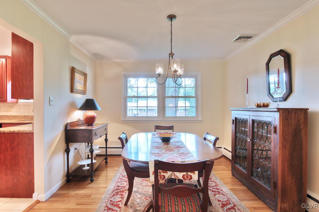 1130 Bridle Path Road Bethlehem, PA 18017 - Photo 10 of 33 Gallery Image 10