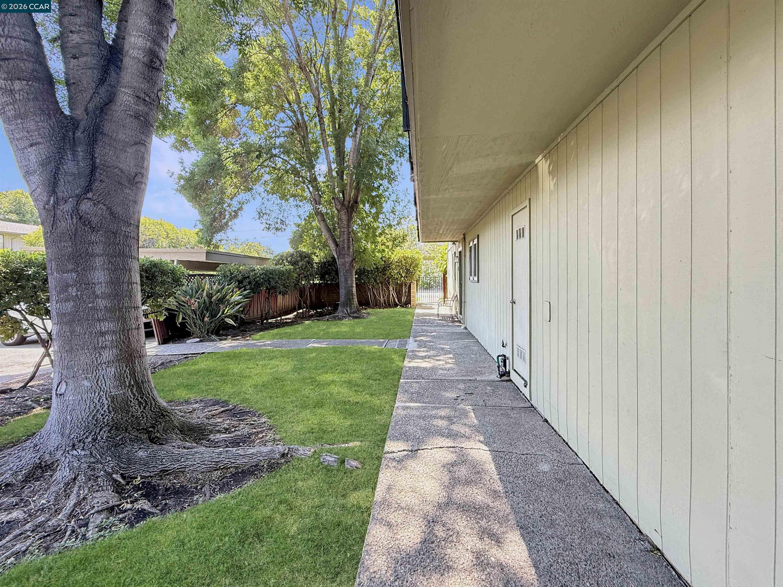 2548 Jones Road, Unit 10 Walnut Creek, CA 94597 - Photo 34 of 48
