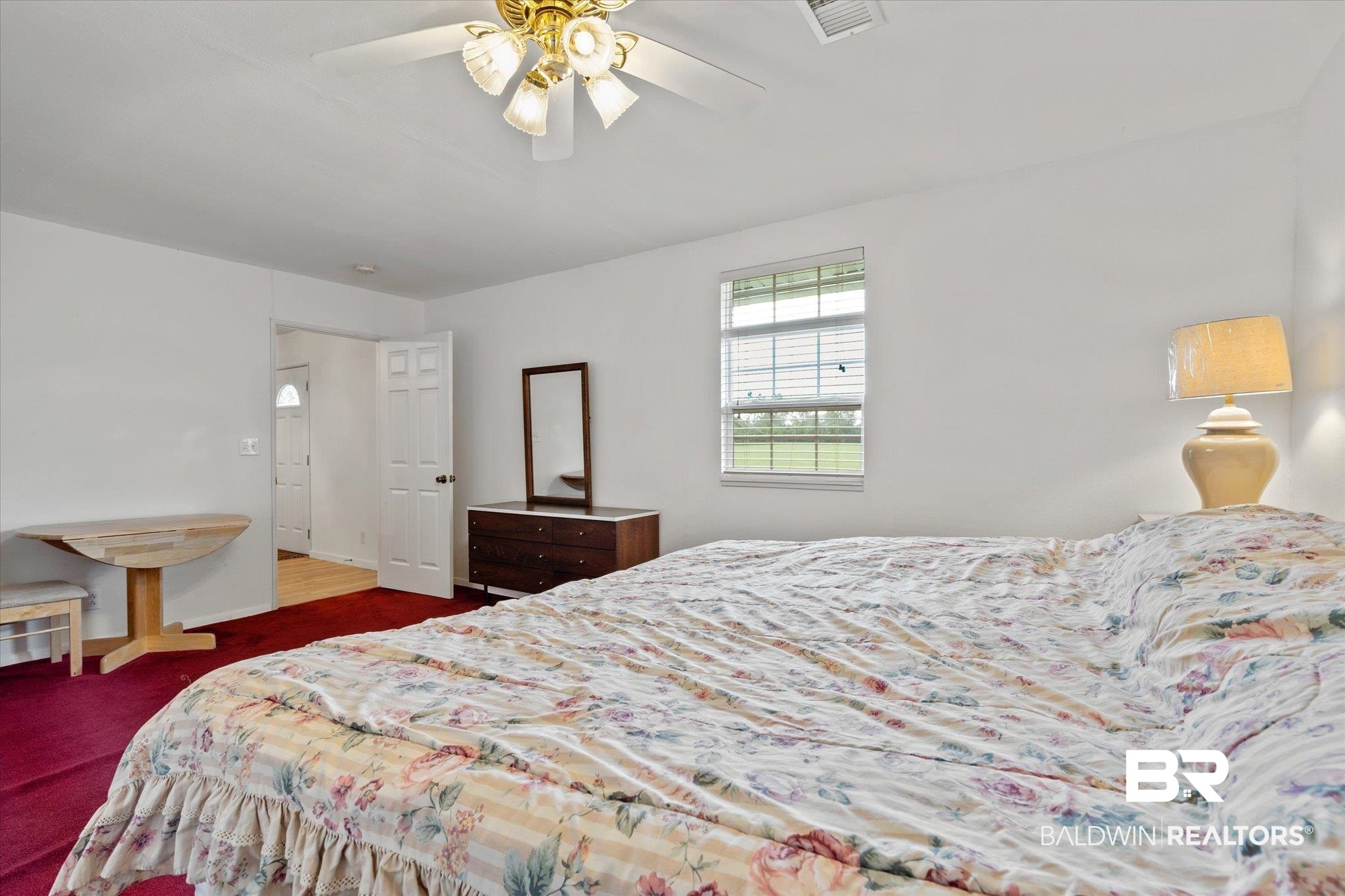 26250 Rifleman Road Elberta, AL 36530 - Photo 10 of 22