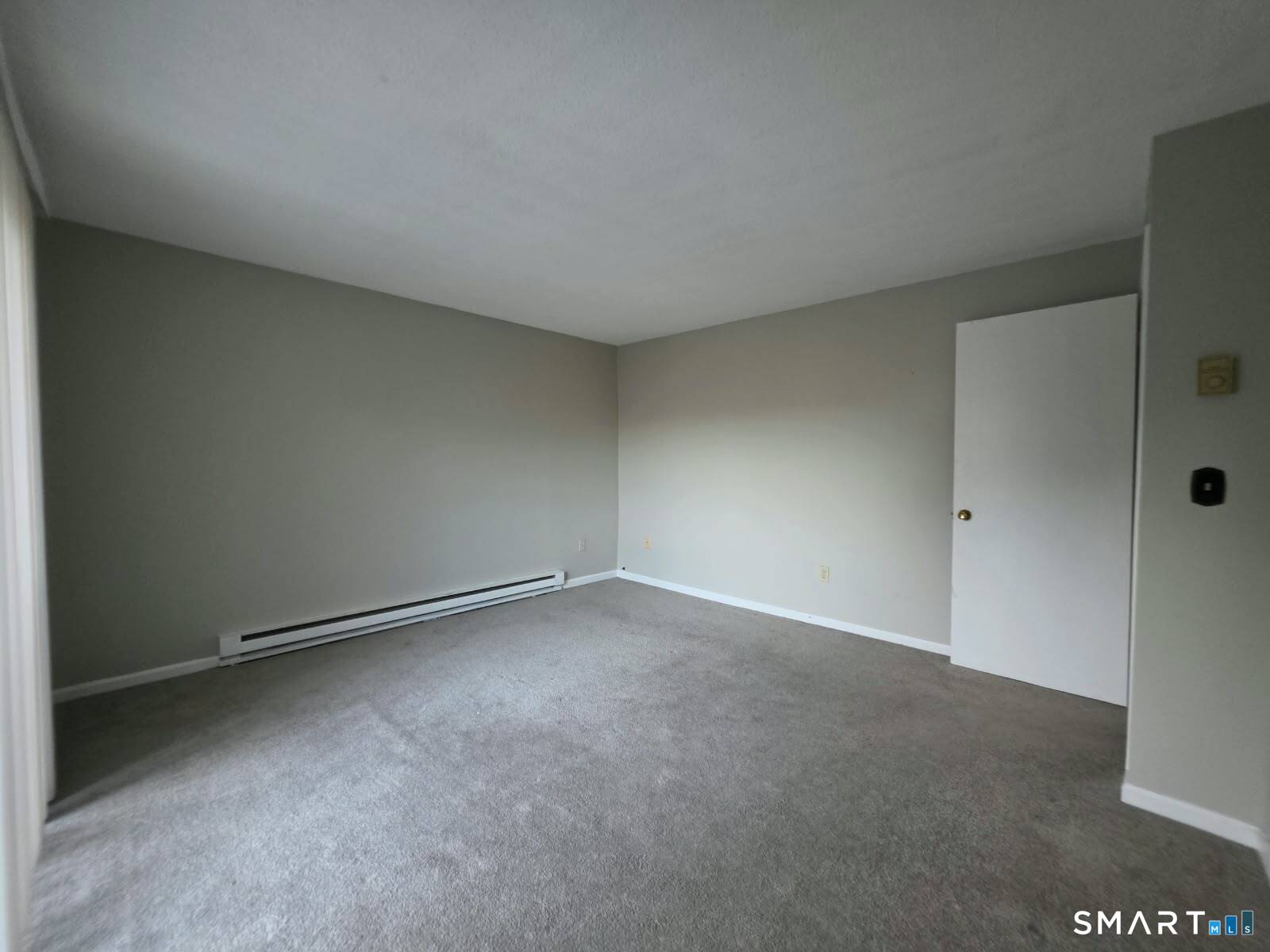 1448 Meriden Road, Unit 15 Waterbury, CT 06705 - Photo 22 of 27 Gallery Image 22
