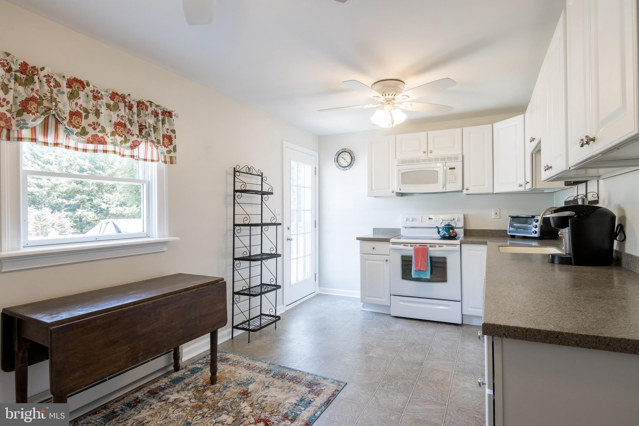 1416 Fairmount Road Hampstead, MD 21074 - Photo 11 of 32