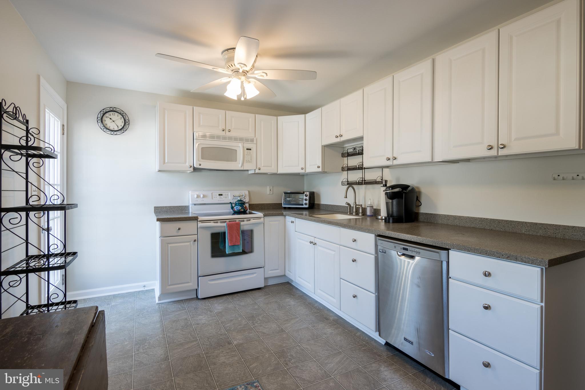 1416 Fairmount Road Hampstead, MD 21074 - Photo 12 of 32