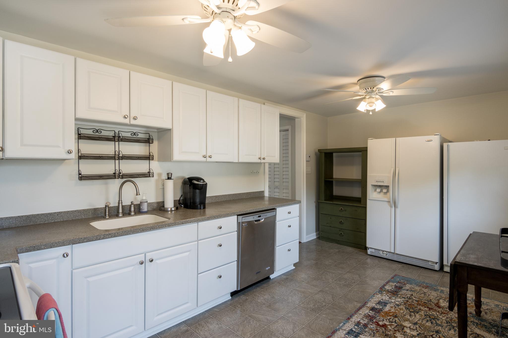 1416 Fairmount Road Hampstead, MD 21074 - Photo 13 of 32