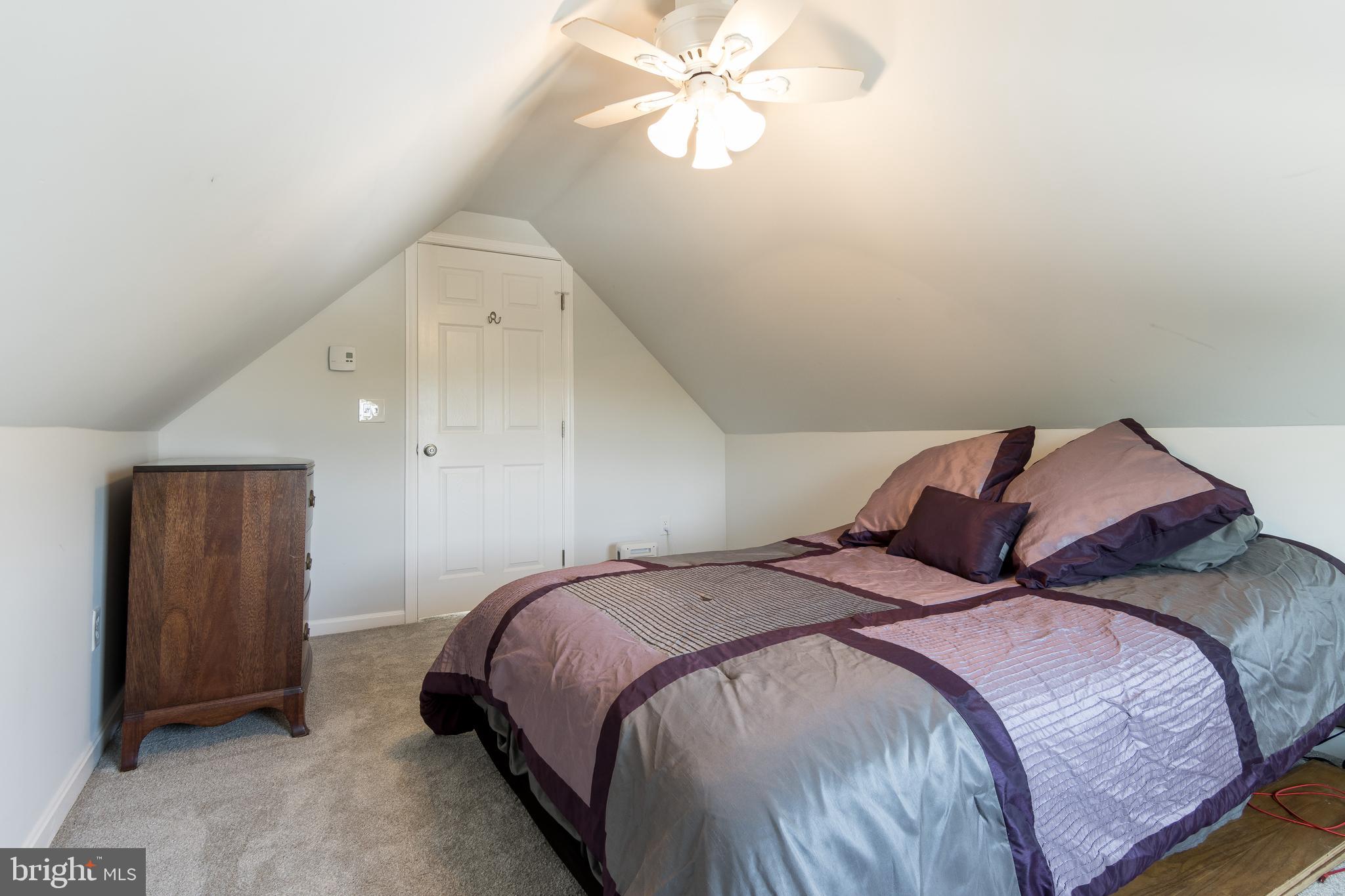 1416 Fairmount Road Hampstead, MD 21074 - Photo 21 of 32