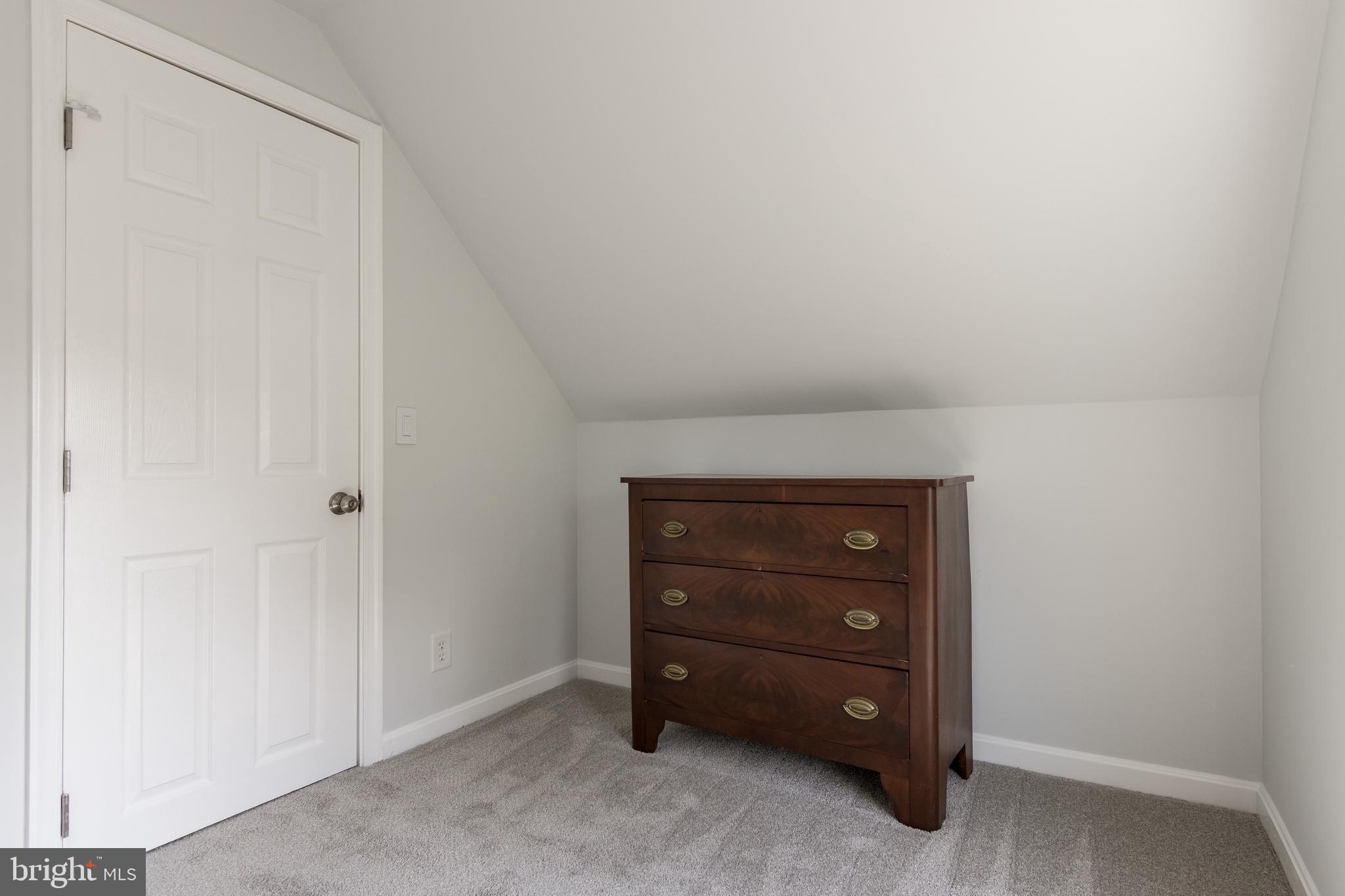 1416 Fairmount Road Hampstead, MD 21074 - Photo 23 of 32
