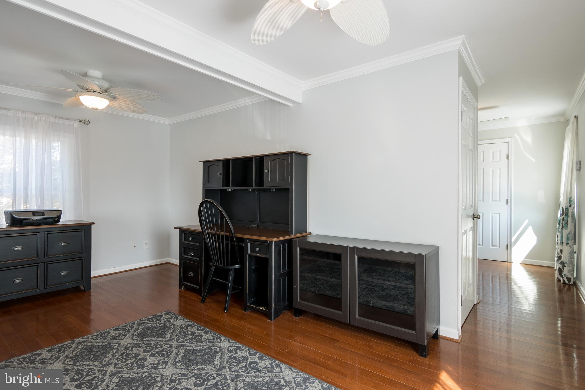 1416 Fairmount Road Hampstead, MD 21074 - Photo 5 of 32