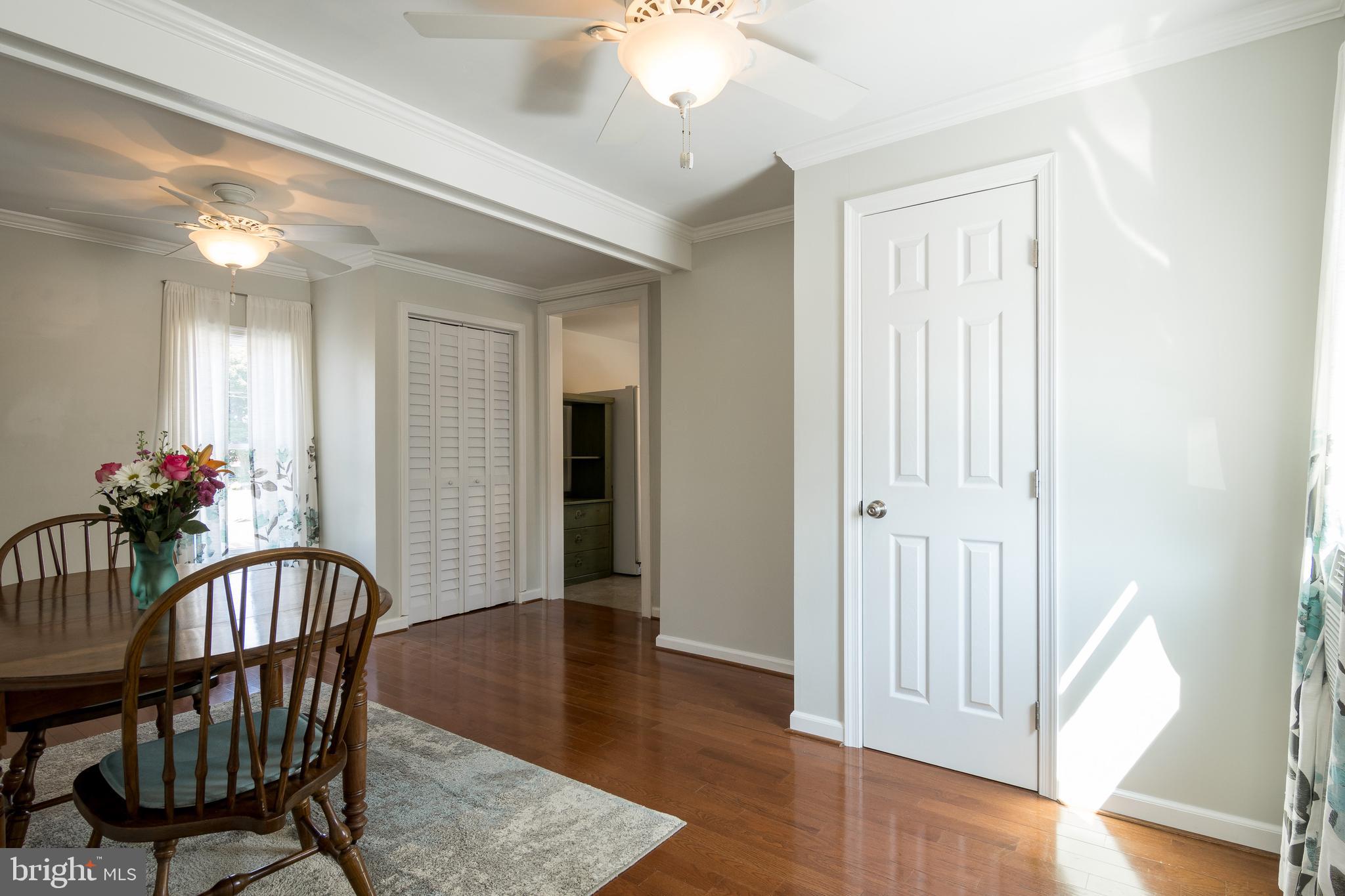 1416 Fairmount Road Hampstead, MD 21074 - Photo 6 of 32